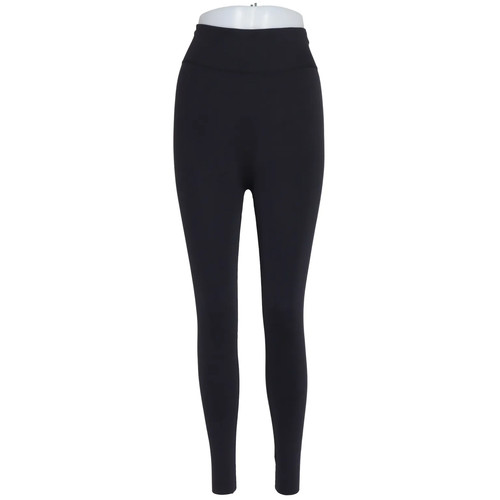 Under2wear leggings größe - under2wear,, leggings,