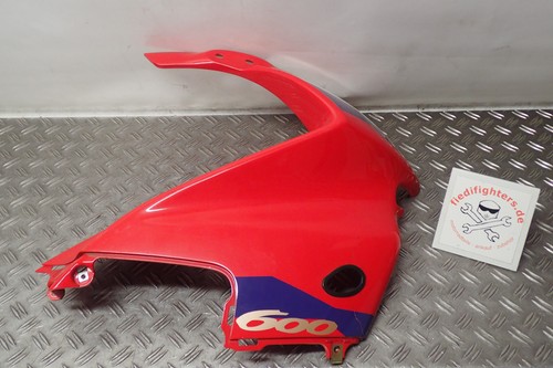 Haubenverkleidung rechts honda - haubenverkleidung,