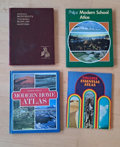 Sammlung antiquarischer