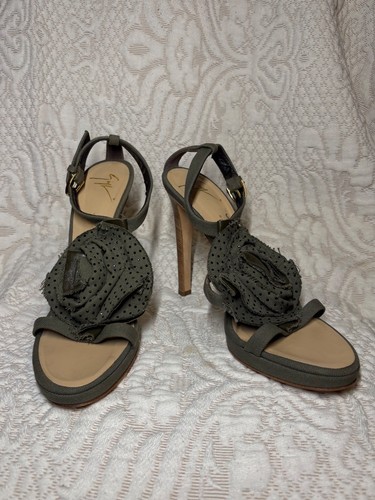 Giuseppe zanotti rosette - giuseppe,