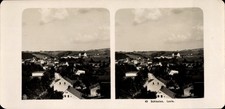 Stereo Foto Levin Lewin
