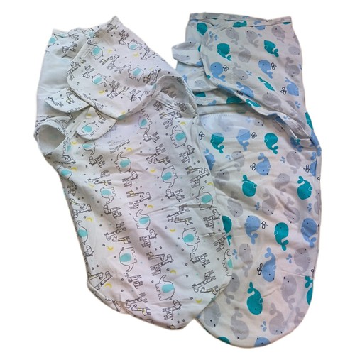 Vicloon pucksack baby 2er - baby,,