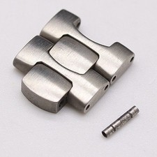 Omega Seamaster Polaris Ladies