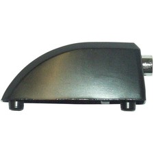 Ersatzteil magnum standard - magnum,