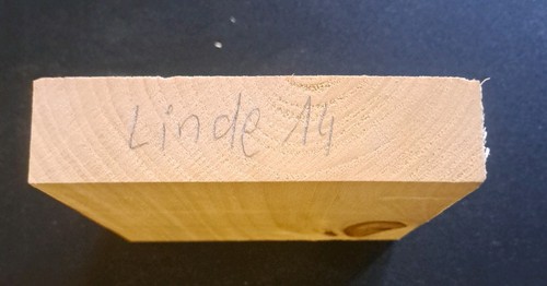 Linde