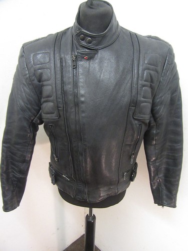 Vintage 80er hein gericke - hein,