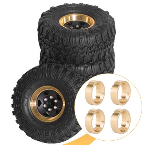Stück rc car - stück, rc-car