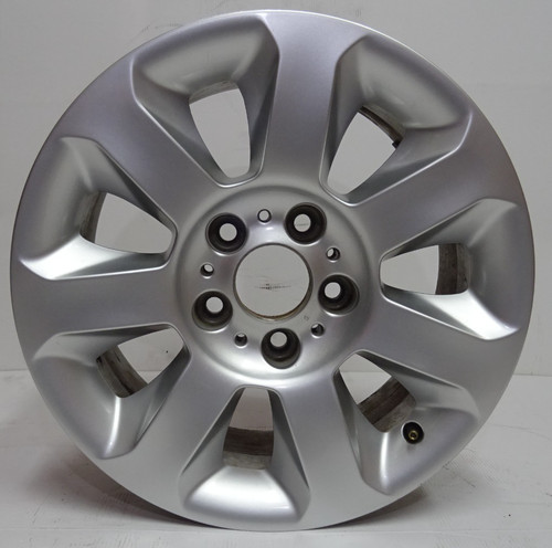 Original alufelge bmw - original,