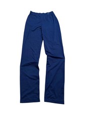 Nike Fit Vintage 90s Leggings