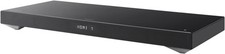 Sony HT-XT1 | Soundbase | 170W