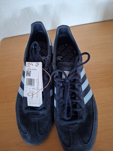 Adidas handball spezial 12 - spezial, gr.