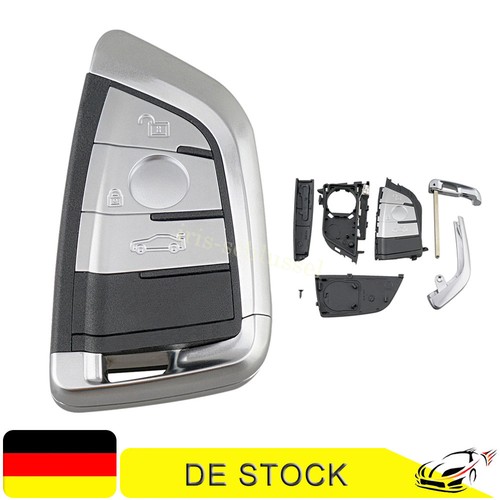 Tasten schlüssel gehäuse - 3,