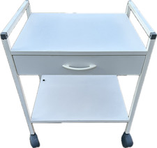 Haeberle 08/16 Vielzweckwagen