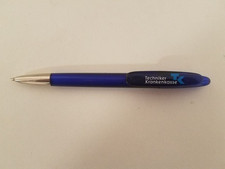 EDLER PRODIR KUGELSCHREIBER