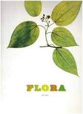 Nick knight flora - knight,