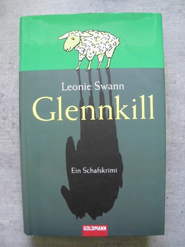 Gebundene ausgabe - gebundene,