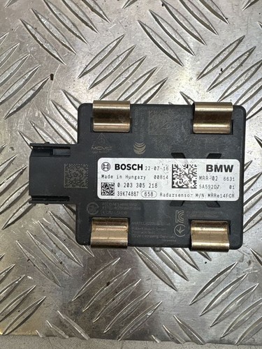 Bmw g20 g21 2023 - bmw,