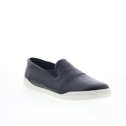 Softwalk alexandria damen - softwalk,