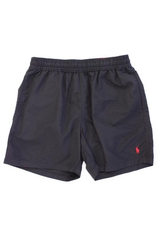 Polo ralph lauren - polo,