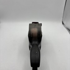 AVERY Zweckform Preisauszeichner 1-zeilig 9stellig Handauszeichner PL1/8