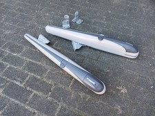 Torantriebe Beninca Typ BOB21M