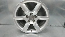 Felge audi sportback - felge,