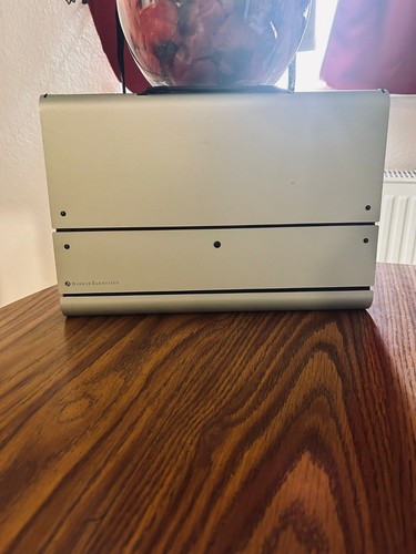 Bakker elkhuizen tablet - bakker,