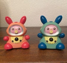 Vtech kidiminiz interaktives - kidiminiz,