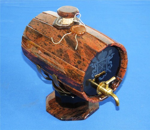 Staatsgeschenk belarus modell - staatsgeschenk,