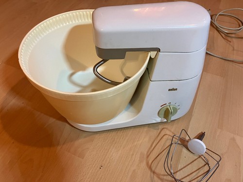 Braun km32 32 - km32,