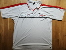 Vintage Nike Agassi Tennis