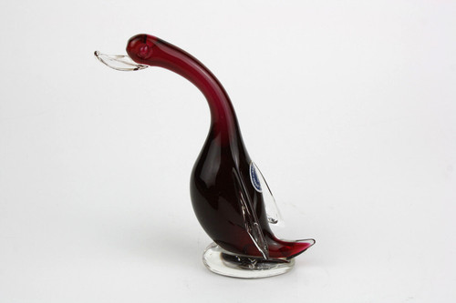 Vintage murano italy - vintage, glas