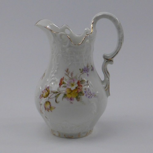 Carl tielsch altwasser - carl,
