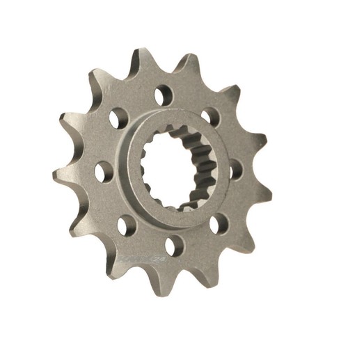 Ritzel passt ktm lc4 - passt, an
