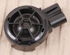 🚩 Audi A8 S8 4H D4 2016