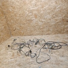  BMW E30 Kabelbaum Elektrische