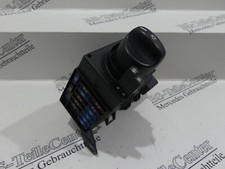 Mercedes CLK W208 W210 Lichtschalter Lichtmodul Schalter 2105450104 Sicherung