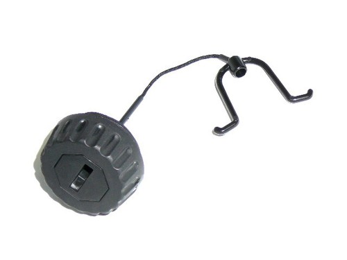 Tankdeckel benzin passend - tankdeckel,