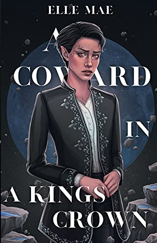 Coward kings crown - coward,