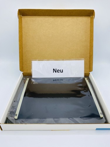 Gendex denoptix speicherfolie - gendex,