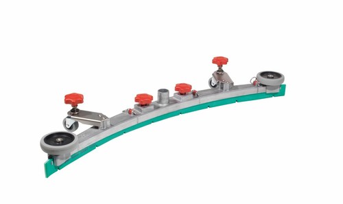 Numatic saugfuß 650 - saugfuß,