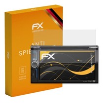 atFoliX 2x Displayfolie für