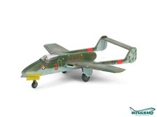 Revell Model Sets Focke-Wulf