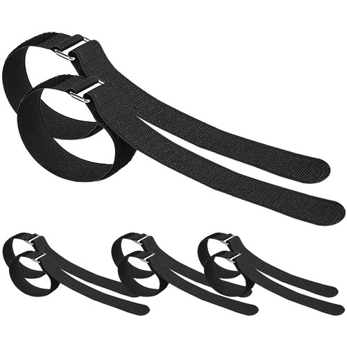 Pairs riemen für steigeisen - pairs,