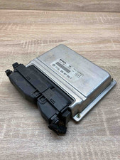 8D0907558F 0261204613 Audi