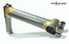 Nitto 1" Fillet Brazed MTB