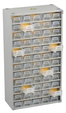 allit Kleinteilemagazin