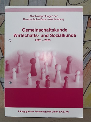 Abschlussprüfungen - , in