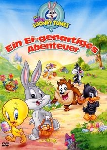 Baby looney tunes ein - baby,