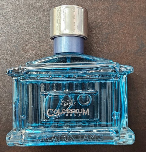 Creation lamis colosseum - –,
